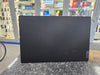 Lenovo V15 G2 Laptop