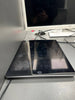 Apple iPad 9th Generation, 64 GB, Space Grey