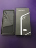 Samsung Galaxy Z Flip 7 FE 5G
