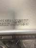 Latitude 5550 Laptop Intel® Ultra 5 135U 15.6" FHD 1920x1080 256GB 16GB WIFI W11