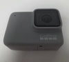 GoPro Hero7 Camera White *CAMERA ONLY*