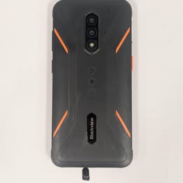 Blackview BV5200 32GB Rugged Phone