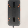 Blackview BV5200 32GB Rugged Phone