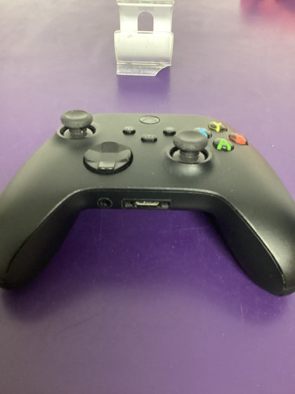 Microsoft Xbox Wireless Controller