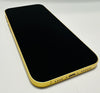 Apple iPhone 14 Plus - 128GB - Yellow - Unlocked