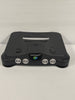 Nintendo 64 Console