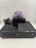 Microsoft Xbox One Game Console 500GB - 3rd Party Controller