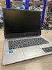Acer A114-33/N4500/4GB Ram/64GB eMMC/14"/W11/B