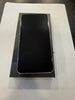 Samsung Galaxy S22 - 128GB - Unlocked