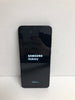 Samsung Galaxy A05s 64GB