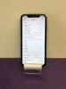 iPhone 11 - Black - 64GB