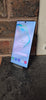 Galaxy Note 10 5G 256GB