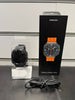 Samsung Galaxy Watch Ultra 47mm (SM-L705) 32GB-Titanium Grey