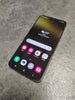 Samsung Galaxy S22 5G 128GB - Phantom Black - Unlocked