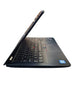 Lenovo ThinkPad T490 14" Laptop