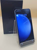 Samsung Galaxy S23 FE 5G 128GB - Midnight Blue - Boxed