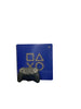 Playstation 4 Slim 500GB Days of Play Limited Edition Console [Pre-owned]