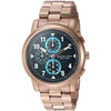 Michael Kors Paxton MK8550 Men's Watch