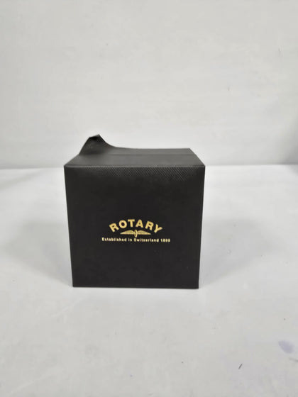 Rotary Watch