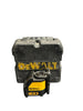 Dewalt Dw088 Red Laser