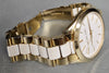 Michael Kors MK4295 Ladies Slim Runway Watch