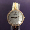 Swarovski Ladies Watch