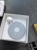 Google Nest Thermostat E White HF001235-GB