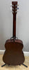 TANGLEWOOD CROSSROADS TWCRO ACOUSTIC GUITAR 20 FRETS, MAHOGANY STYLE