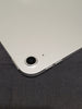 Apple iPad 2025 11 Inch Wi-Fi 128GB - Silver