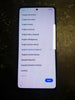 Samsung Galaxy A52s - 128GB - Unlocked - Unboxed