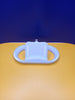 PlayStation Portal Remote Player With Charging Stand