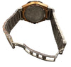 Mens Hugo Boss HB1513358 SuperNova Chronograph **Boxed**