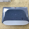 Google Nest Hub