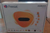 Humax HB-1100S Freesat HD Receiver