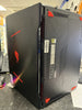 ASUS ROG Strix