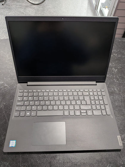 Lenovo v15 I5-8265U 8gb Ram 256gb SSD Windows 11 Laptop