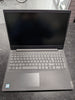 Lenovo v15 I5-8265U 8gb Ram 256gb SSD Windows 11 Laptop