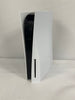 PlayStation 5 Disc Edition - SSKTJL