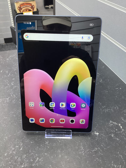 TCL Tab 10L