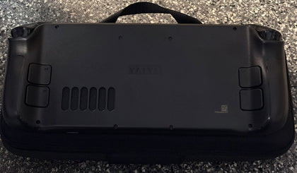 Valve Steam Deck - 1tb Console - OLED