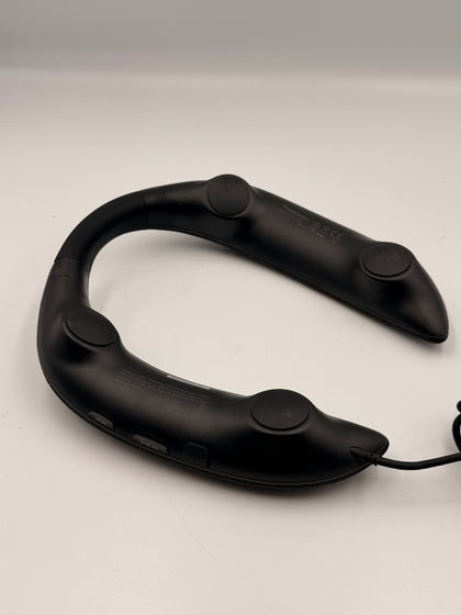 Panasonic SoundSlayer GN01 Wearable Gaming Speaker
