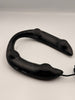 Panasonic SoundSlayer GN01 Wearable Gaming Speaker