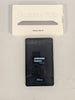 Samsung Galaxy Tab A9 64GB WIFI/Cellular SM-X115