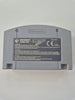 Lylat Wars Nintendo 64 Game - N64 Cartridge Only