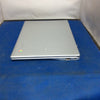 Acer Chromebook 311 11" 4GB Ram, 64GB Storage