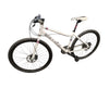 Carrera Subway One Medium Ladies Road Bike COLLECTION ONLY