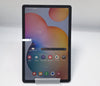 Samsung Tab S6 Lite SM-P619(2022) 64GB 10.4" (WITH Pen) - Grey, Unlocked