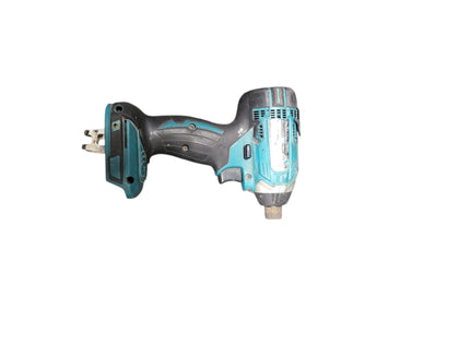 Makita DTD152 Body Only