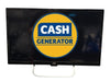 JVC LT-24C490 24" HD Ready LED TV *COLLECTION ONLY*