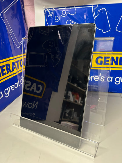 Galaxy Tab S9 FE+ 5G 128GB 12.4